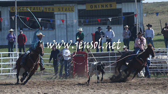 BungendoreRodeo2013_0038
