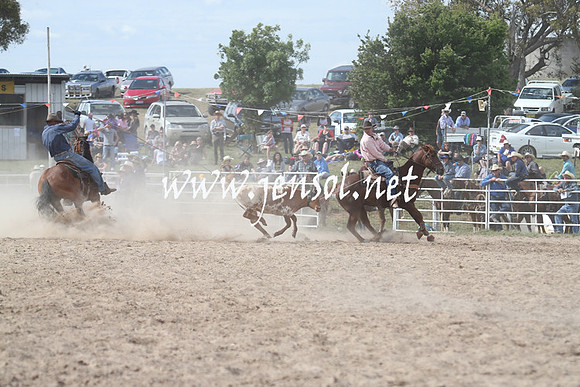 BungendoreRodeo2013_2186