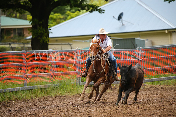 OrangeCampdraft2016_2523