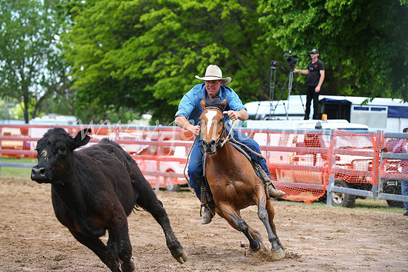 OrangeCampdraft2016_2830