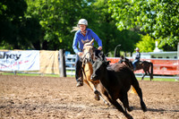 OrangeCampdraft2016_2115