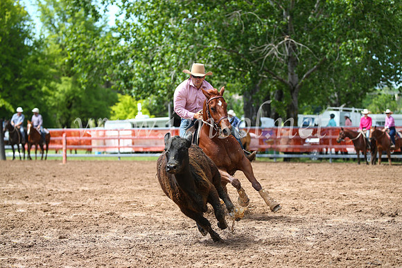 OrangeCampdraft2016_2368