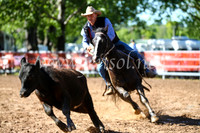 OrangeCampdraft2016_2107