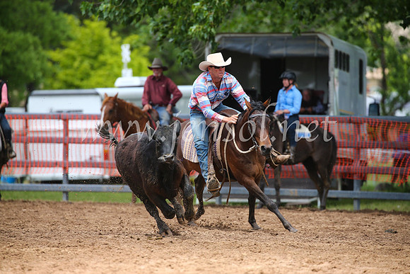 OrangeCampdraft2016_2819