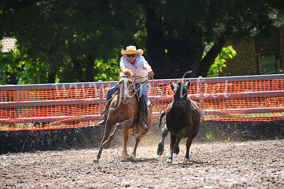 OrangeCampdraft2016_2322