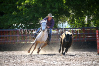 OrangeCampdraft2016_2046