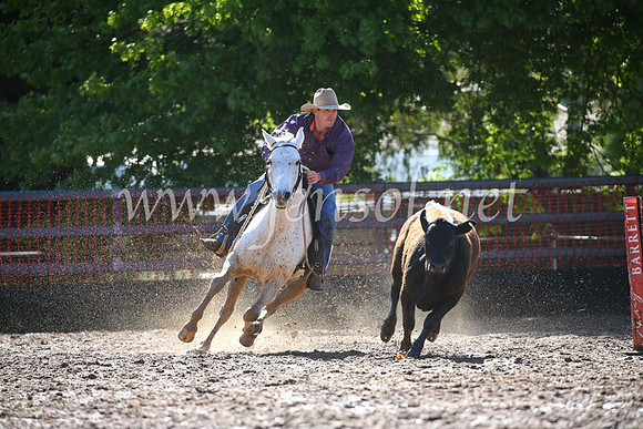 OrangeCampdraft2016_2046
