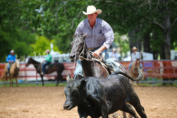 OrangeCampdraft2016_2914