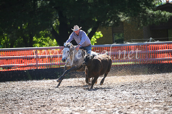 OrangeCampdraft2016_2128