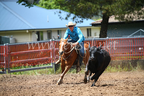 OrangeCampdraft2016_3126