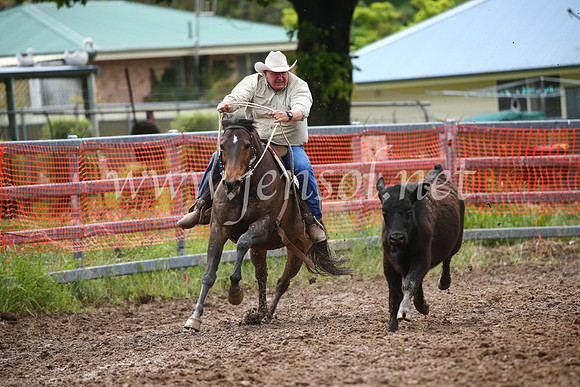 OrangeCampdraft2016_2547