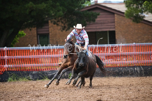 OrangeCampdraft2016_2804