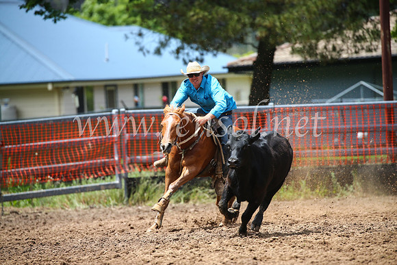 OrangeCampdraft2016_3124