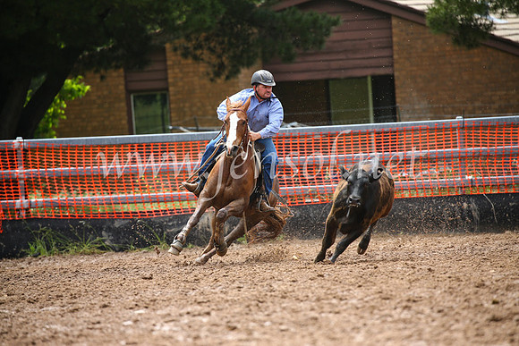 OrangeCampdraft2016_2471