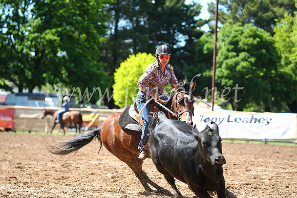 OrangeCampdraft2016_2318
