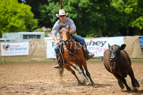 OrangeCampdraft2016_2394