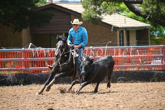 OrangeCampdraft2016_2746