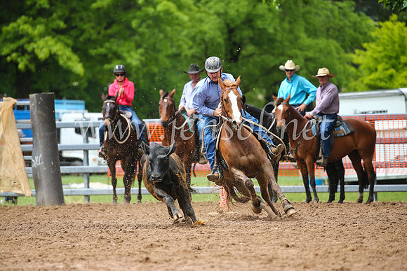 OrangeCampdraft2016_2476