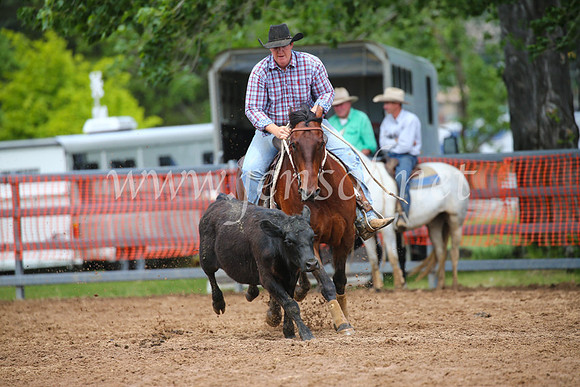 OrangeCampdraft2016_2957