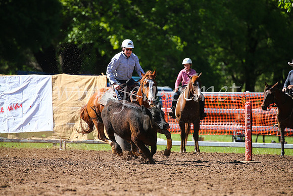 OrangeCampdraft2016_2186