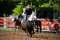 OrangeCampdraft2016_2058