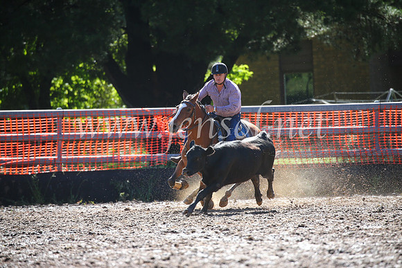 OrangeCampdraft2016_2156