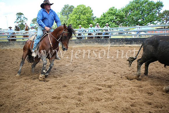 OrangeCampdraft5D_4031