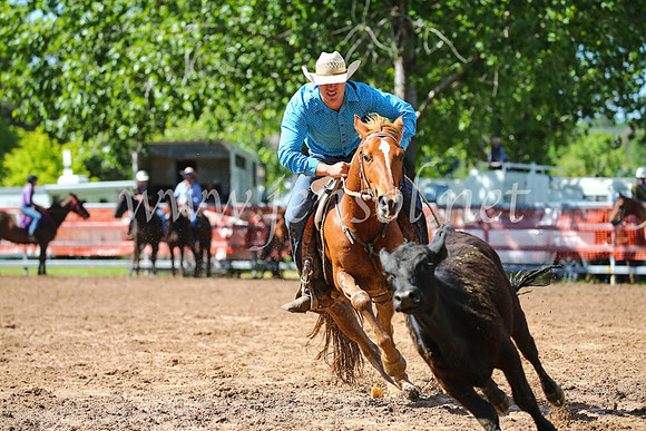 OrangeCampdraft2016_2307