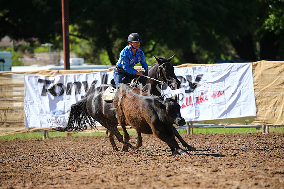 OrangeCampdraft2016_2147