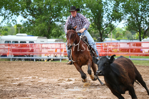 OrangeCampdraft2016_2401