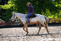 OrangeCampdraft2016_2065