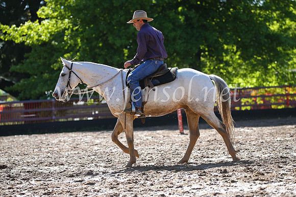 OrangeCampdraft2016_2065