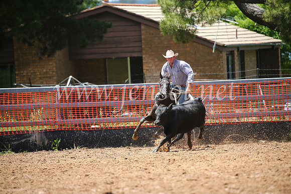 OrangeCampdraft2016_2915