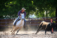 OrangeCampdraft2016_2051