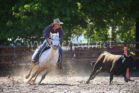 OrangeCampdraft2016_2051