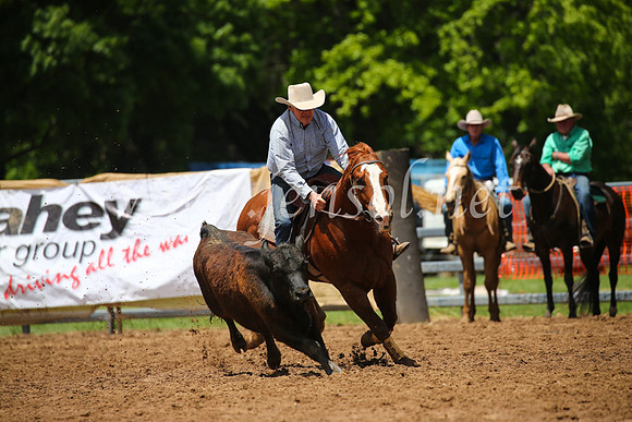 OrangeCampdraft2016_2690