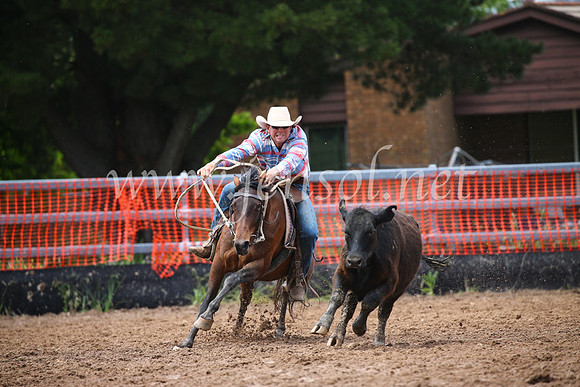 OrangeCampdraft2016_2801
