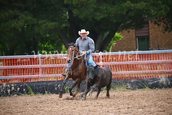 OrangeCampdraft2016_2602