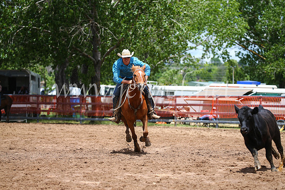 OrangeCampdraft2016_3113