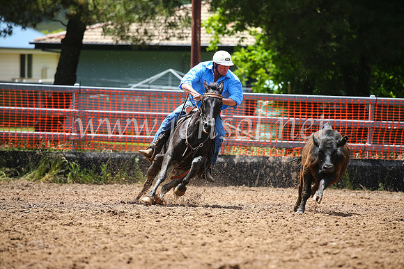 OrangeCampdraft2016_2868