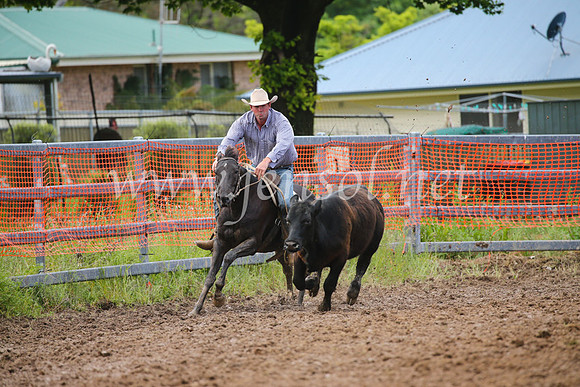OrangeCampdraft2016_2577