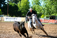 OrangeCampdraft2016_2034