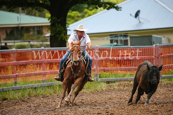 OrangeCampdraft2016_2532