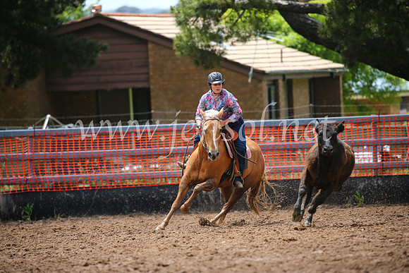 OrangeCampdraft2016_2625