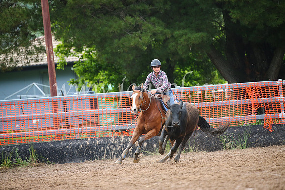OrangeCampdraft2016_2503