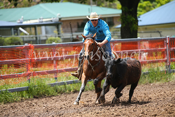 OrangeCampdraft2016_2988