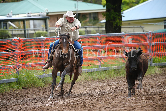 OrangeCampdraft2016_2541
