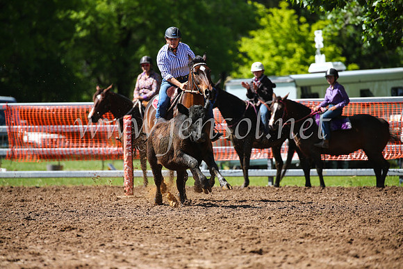OrangeCampdraft2016_2345