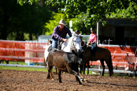 OrangeCampdraft2016_2063