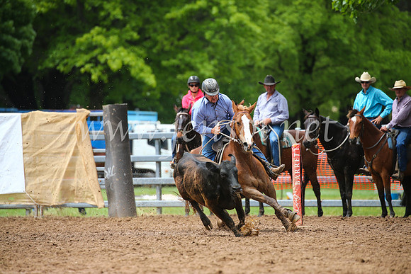 OrangeCampdraft2016_2478